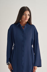 Mizalle Tunic